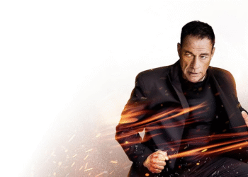 Crítica: "O Vingador da Lugoslávia 2" (Kill Em All 2)