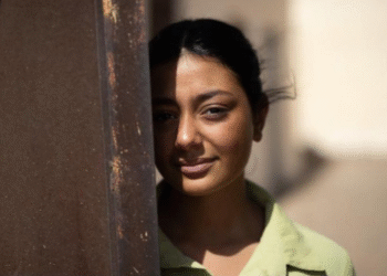 Crítica: "O Retrato De Norah" (Norah)