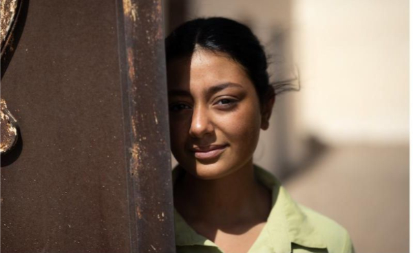 Crítica: "O Retrato De Norah" (Norah)