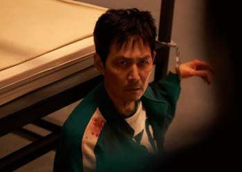 Final explicado de "Round 6" (3ª temporada)