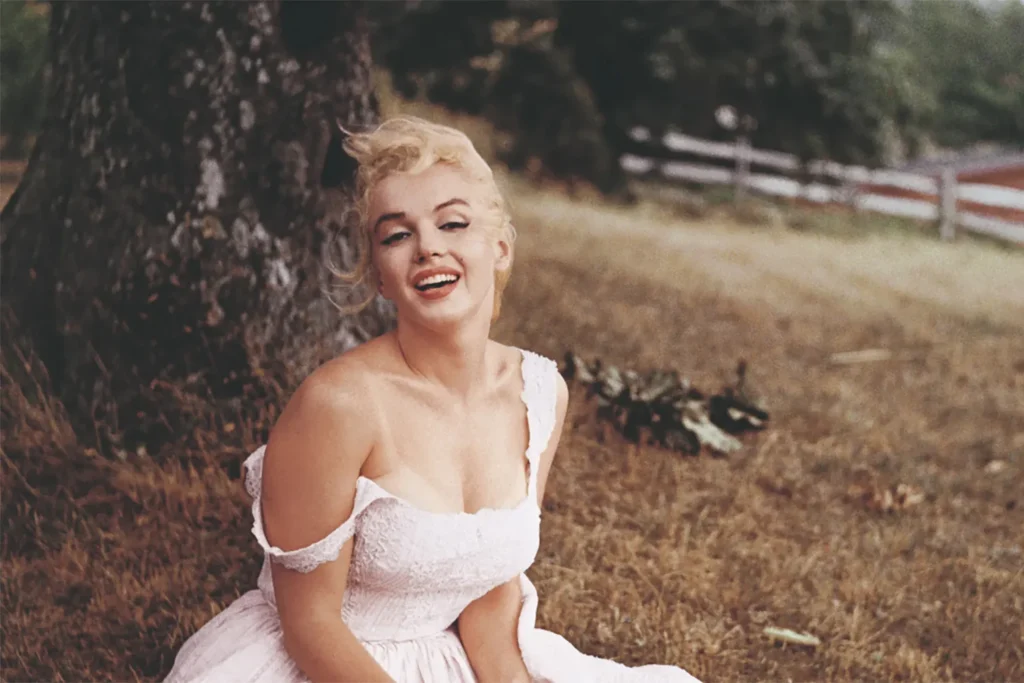 Lista: 10 filmes para conhecer a carreira de Marilyn Monroe