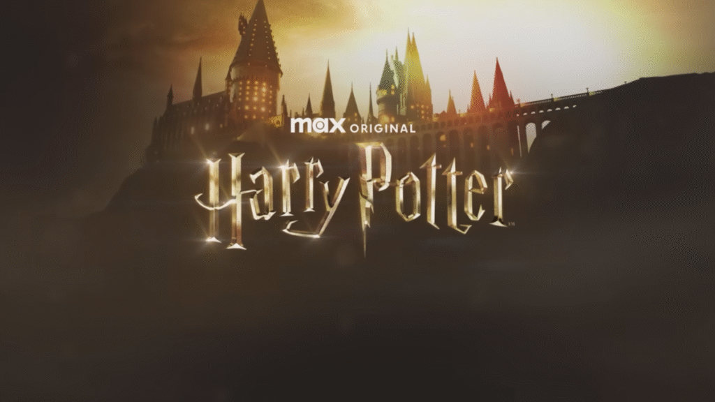 Hans Zimmer será o responsável pela trilha da série de “Harry Potter” da HBO
