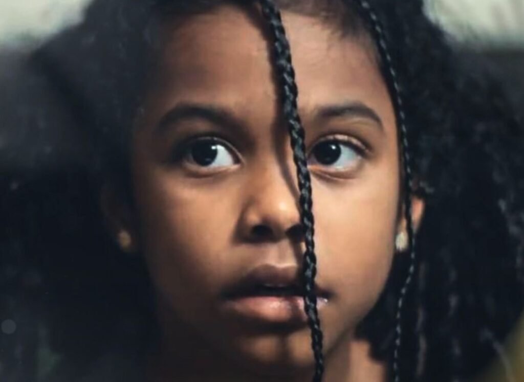 Confira a programação de junho da Mostra Cine Guerrilha