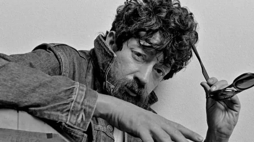 Série “Raul Seixas: Eu Sou” mergulha na atemporalidade do ícone