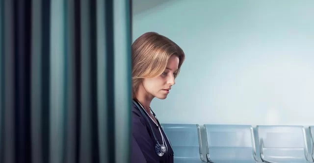 Crítica: "A Mistake"