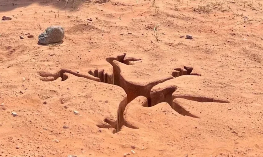 Filme "Coyote vs. Acme" chega aos cinemas em agosto de 2026