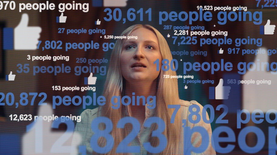 Crítica: "Desastre Total: O Verdadeiro Projeto X" (Trainwreck: The Real Project X)