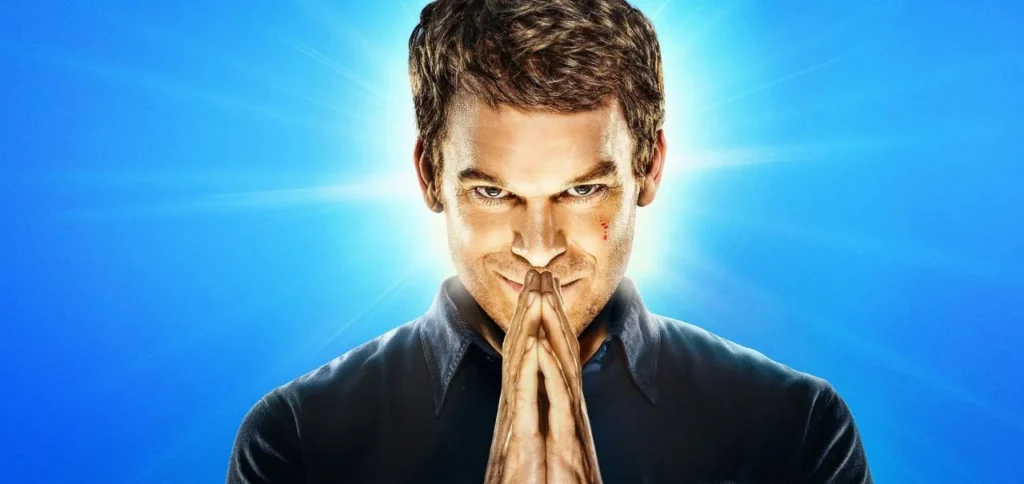 Crítica: "Dexter: Ressurreição" (1ª temporada)