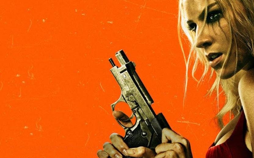 Crítica: "A Duquesa Vingadora" (Duchess)