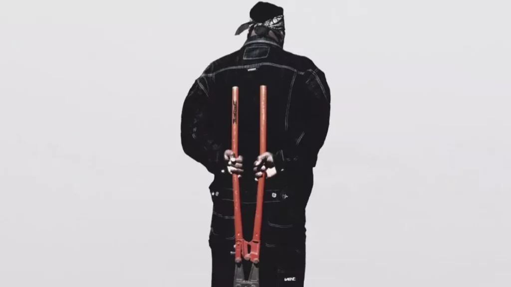 Crítica: Jackboys, "Jackboys 2"