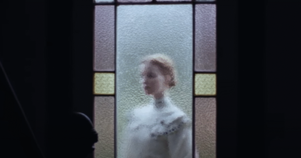 "Keeper", novo terror do diretor de "Longlegs", ganha trailer oficial