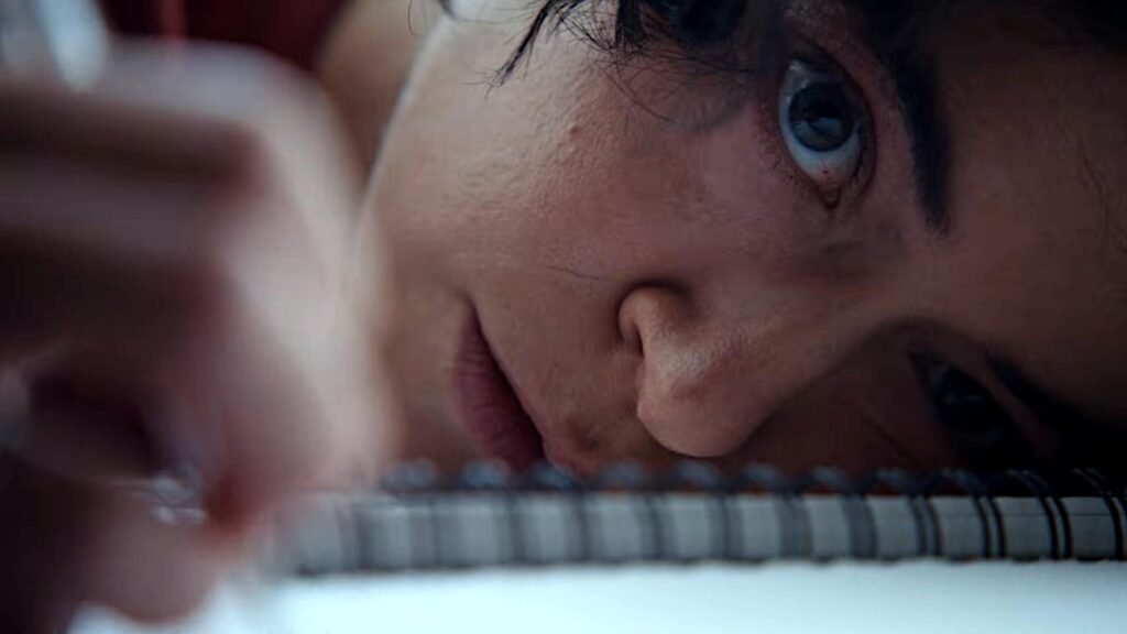 “Para Sempre Minha” ganha data de estreia no Brasil