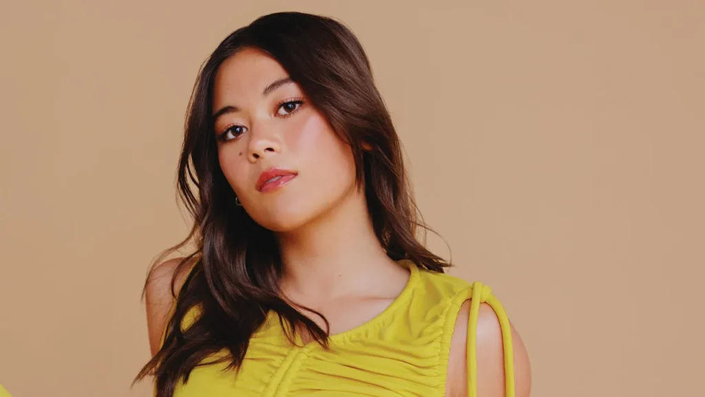 A24 revela elenco de “The Backrooms”, novo terror inspirado em curta viral