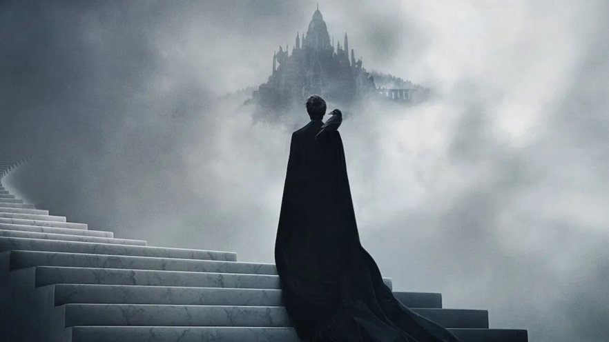 Final explicado de "Sandman" (2ª temporada)