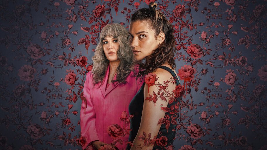 Crítica: "Sob a Escuridão do Sol" (1ª temporada)