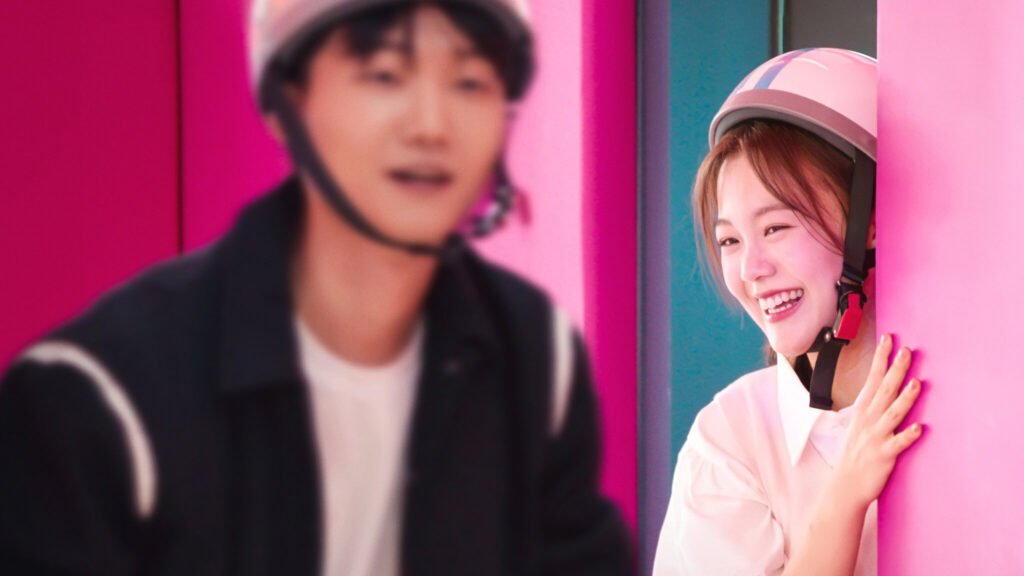 Crítica: "Solteiros Nunca Mais" (1ª temporada)