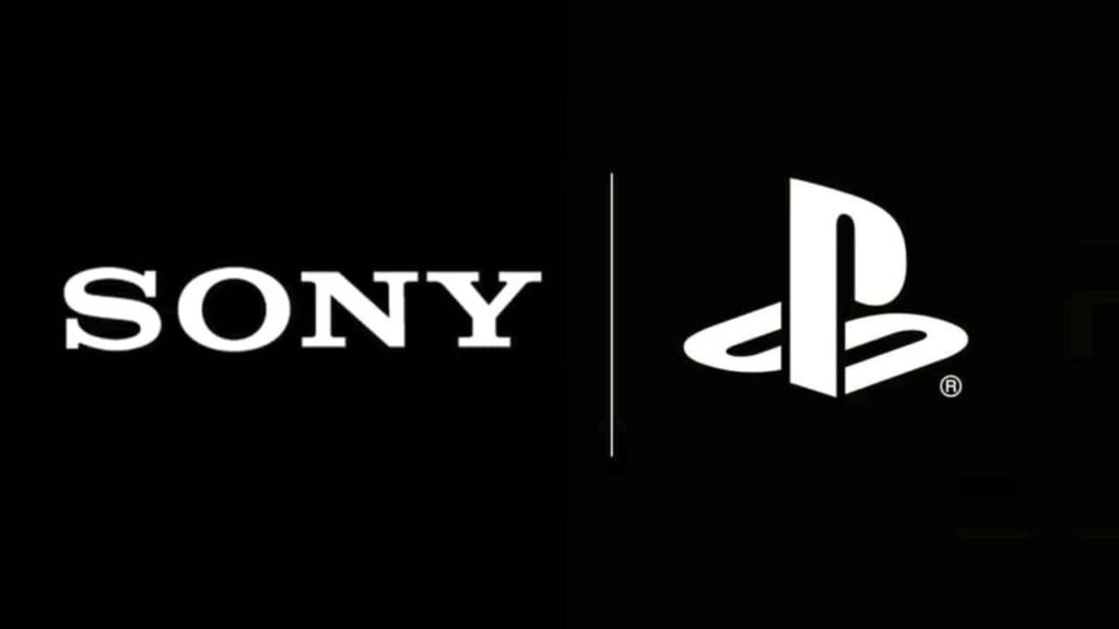 Sony investe na Bandai Namco e promete expandir franquias globais
