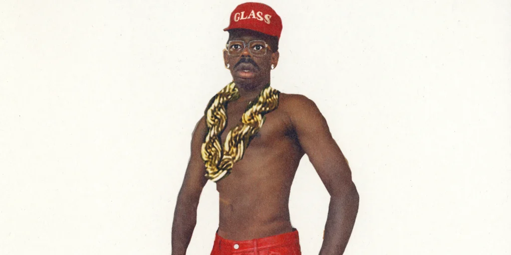 Possível setlist do show de Tyler, The Creator no Lollapalooza Brasil