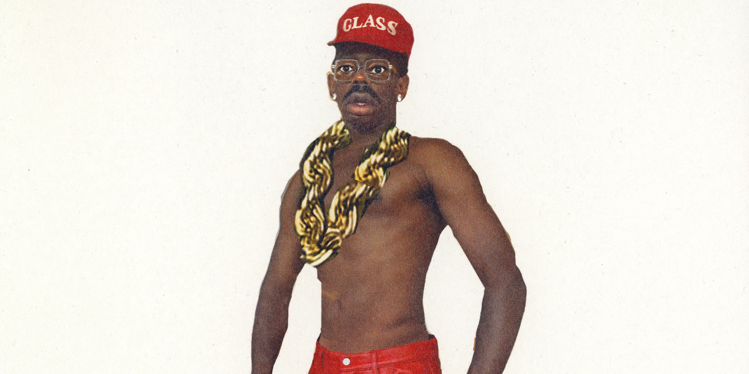 Possível setlist do show de Tyler, The Creator no Lollapalooza Brasil