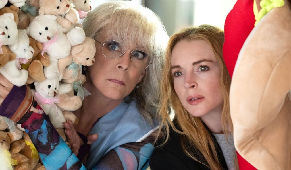 "Uma Sexta-Feira Mais Louca Ainda": tudo o que já sabemos sobre o filme que estreia em agosto