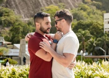 Créditos: Julio Andrade