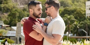 Créditos: Julio Andrade