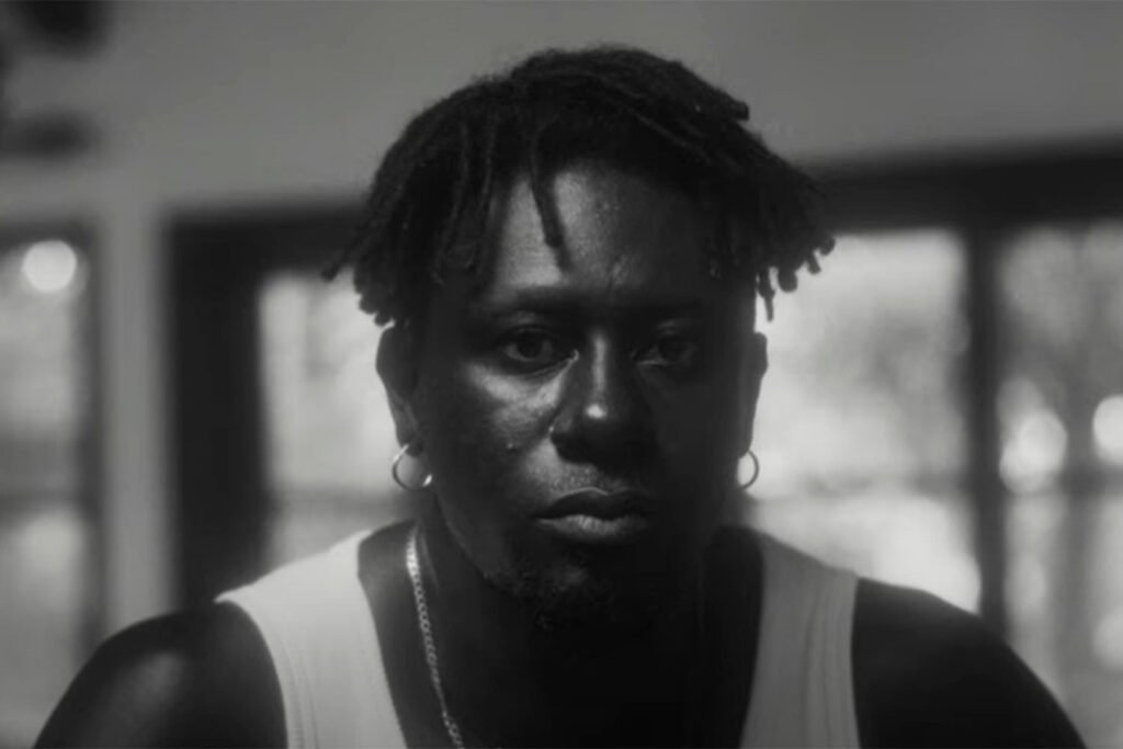 Zudizilla entrega show potente e íntimo no Blue Note SP