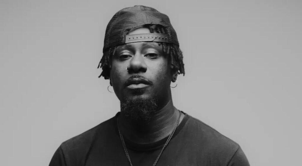 Zudizilla leva trilogia “Zulu” ao palco do Blue Note em São Paulo