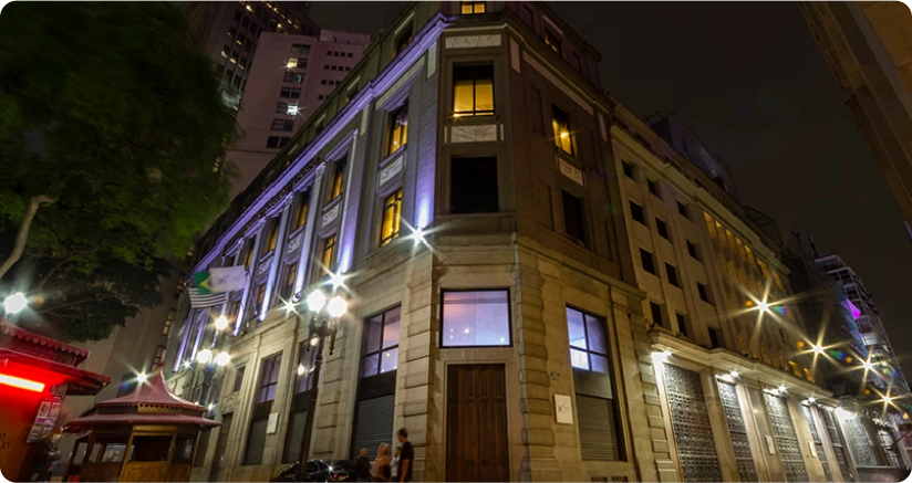 Arena B3: Verônica Sabino celebra obra de Chico Buarque e Mark Lambert na programação da semana | Foto: Reprodução/B23