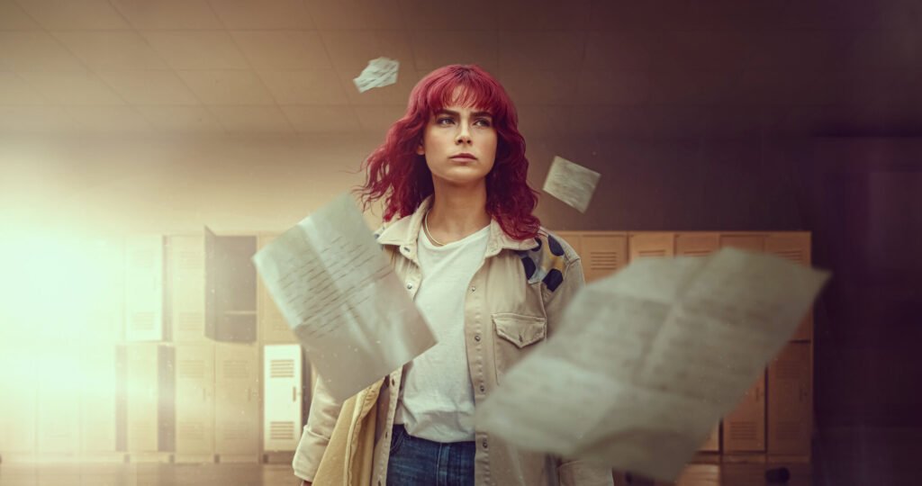 Crítica: "Cartas do Passado" (Geleceğe Mektuplar)