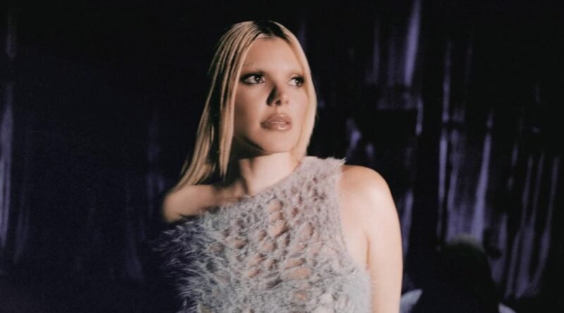 Duda Beat revela bastidores do EP e fala sobre o futuro da sua música