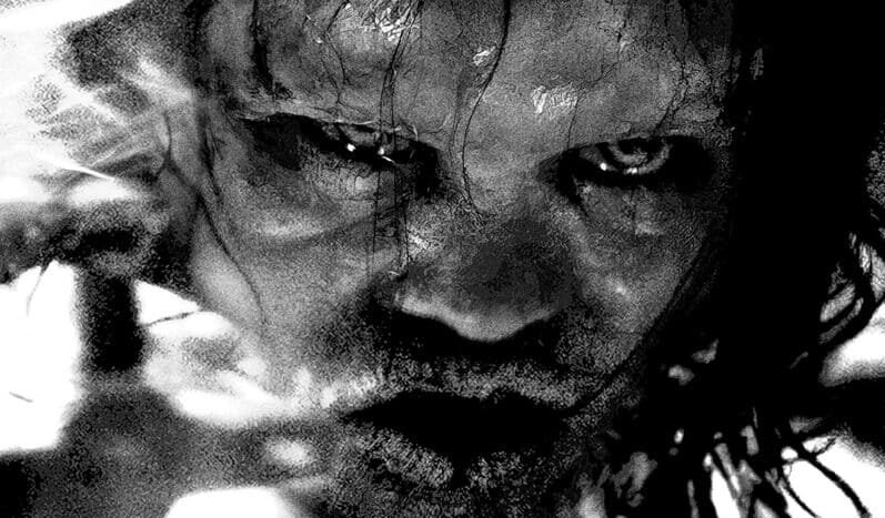 Crítica: "O Exorcista - O Devoto" (The Exorcist: Believer)