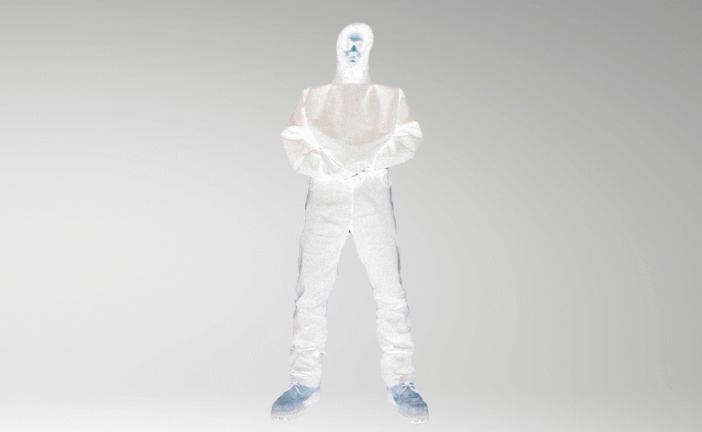 YE faz show único no Brasil em São Paulo, no dia 29 de novembro