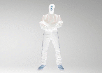 YE faz show único no Brasil em São Paulo, no dia 29 de novembro