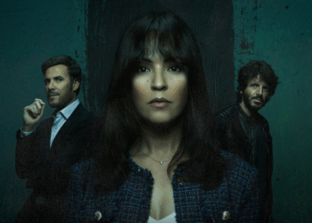 Final explicado de “Ángela” (1ª temporada)