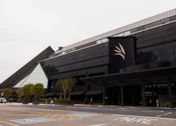 Circuito de Férias traz pipoca grátis, teatro e experiências no Shopping Eldorado