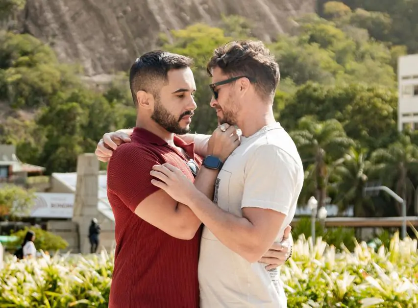 “Estranho Jeito de Amar” recebe 8 indicações ao Festival MT Queer Premia 2025 | Foto: Julio Andrade