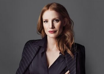 Rob Savage comanda “Other Mommy”, terror psicológico com Jessica Chastain no elenco