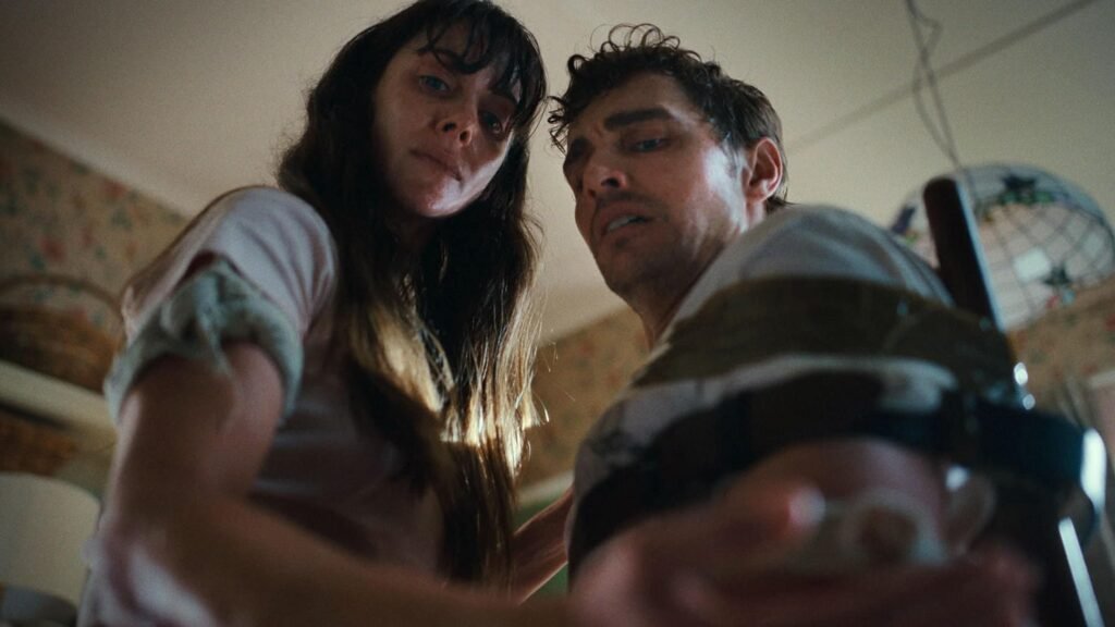 Saiba o que chega aos cinemas em agosto de 2025