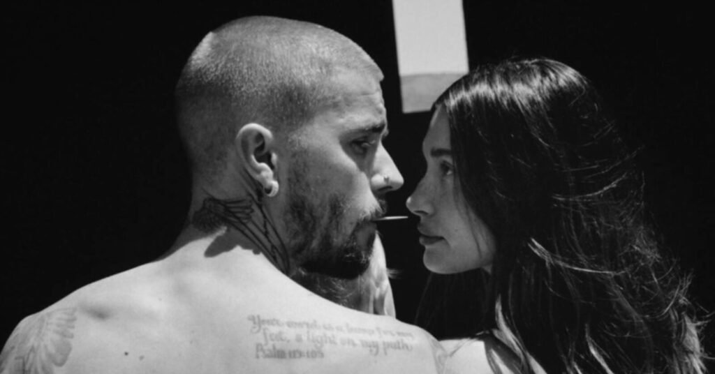 Crítica: Justin Bieber, "Swag"