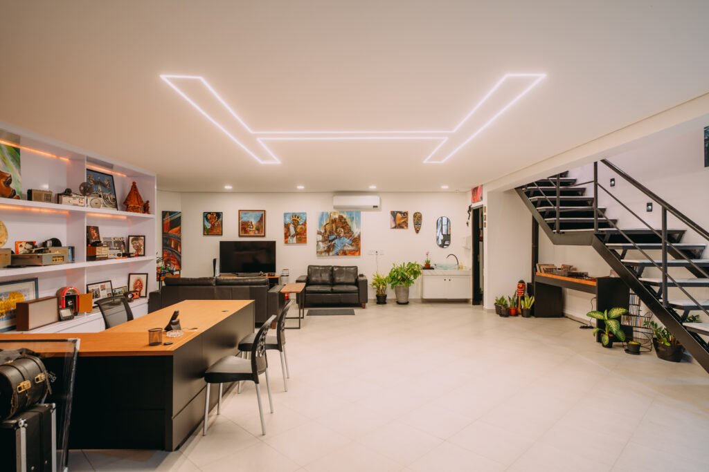 MC Hariel lança produtora cultural voltada para revelar novos talentos