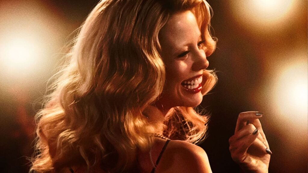 TIFF 2025 revela lista completa de estreias e sessões especiais