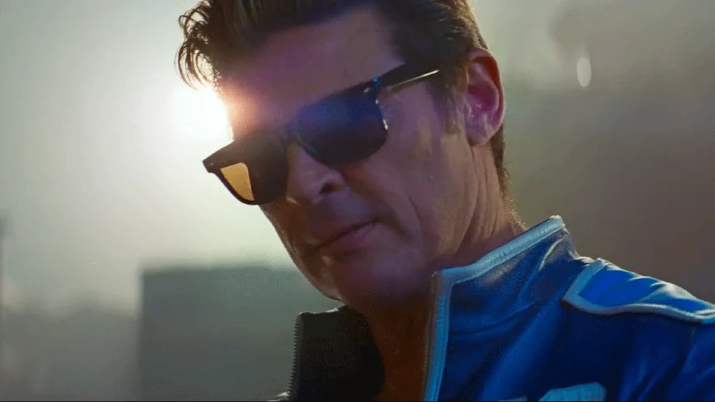 "Mortal Kombat 2" revela trailer e confirma retorno de personagens clássicos