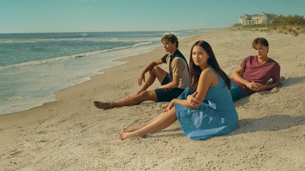 Crítica: "O Verão Que Mudou Minha Vida" (2ª Temporada)