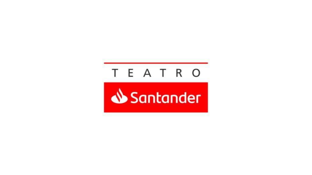 Espaço e inovação: como o Teatro Santander redefine o teatro em São Paulo