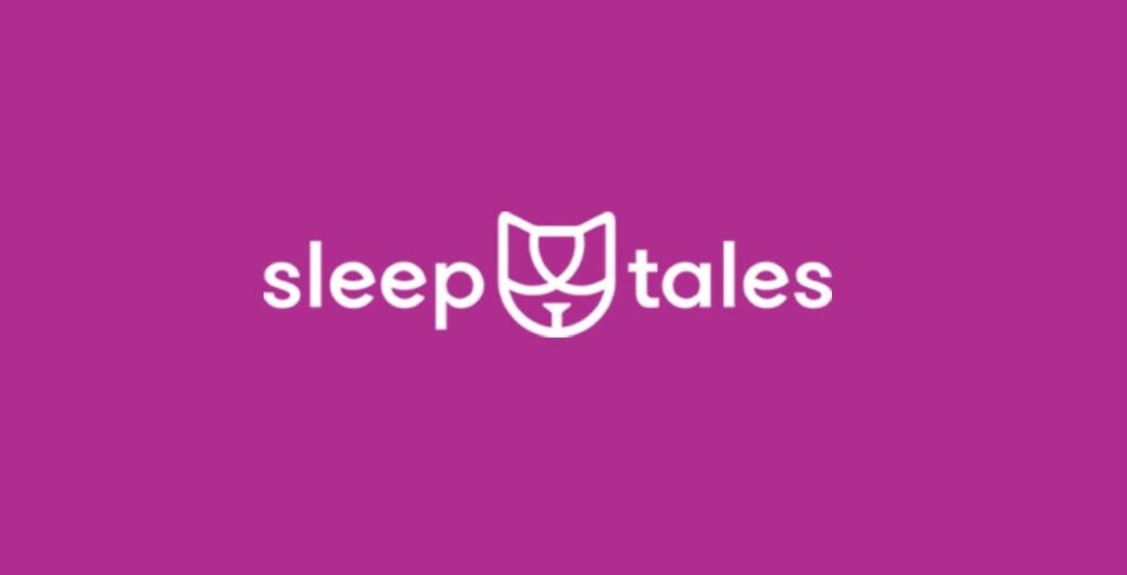 Sleep Tales e Atlis lançam “Distance”: um álbum para quem sente longe e ouve perto