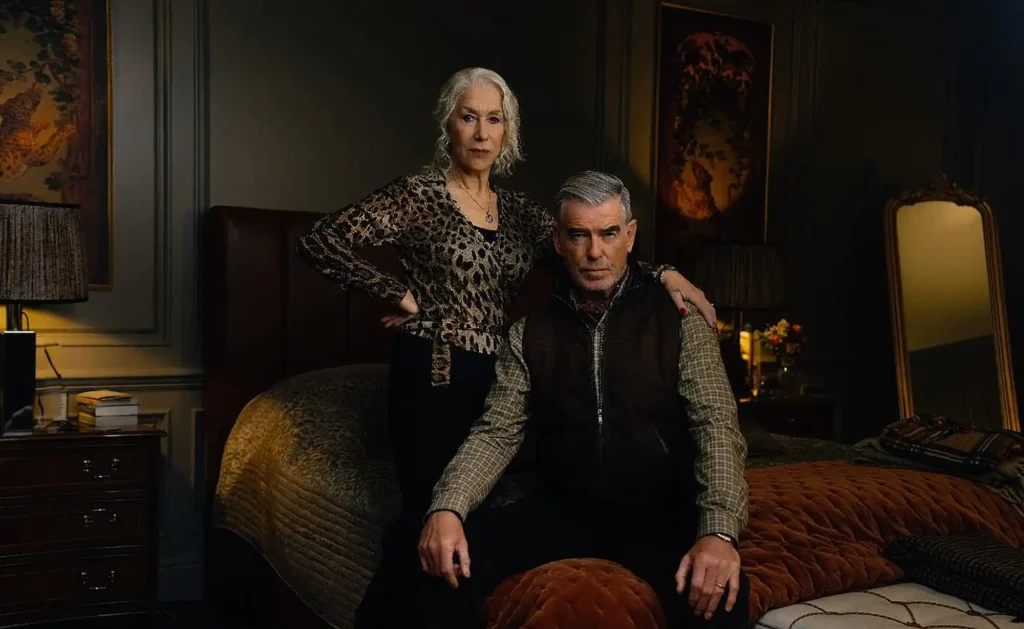 Final explicado de "Terra da Máfia"