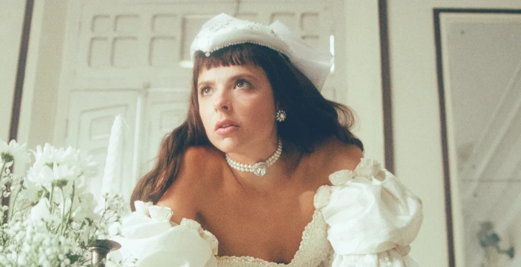 “Maravilhosamente Bem” coloca Julia Mestre na rota do Grammy Latino | Foto: Gabriel Galvani