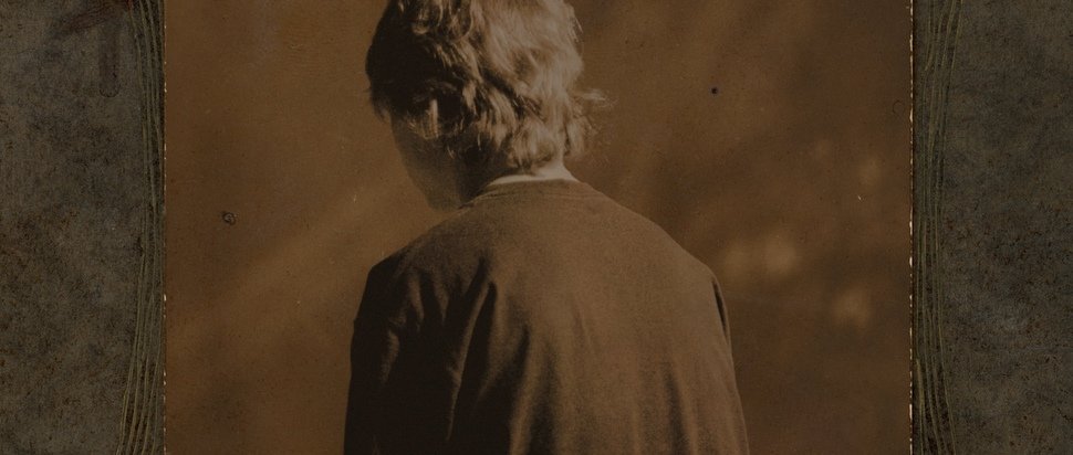 Crítica: Ethel Cain, "Willoughby Tucker, I'll Always Love You"