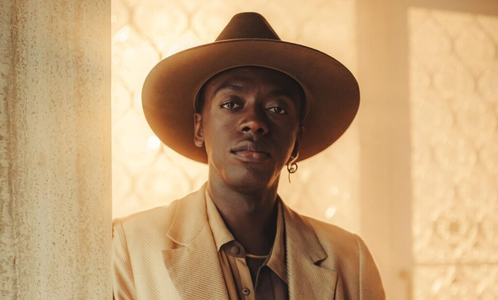 Adriana Calcanhotto, Paulinho Moska, Jota.pê e Joyce Alane fazem shows gratuitos em SP